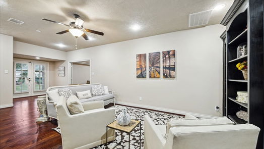 Shenandoah 1-story, 2-bed 29105 Cedarwood Drive-idx