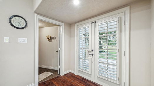 Shenandoah 1-story, 2-bed 29105 Cedarwood Drive-idx