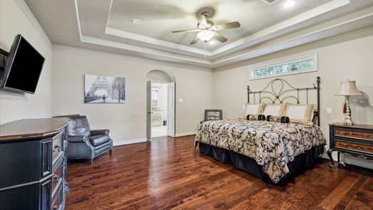 Shenandoah 1-story, 2-bed 29105 Cedarwood Drive-idx