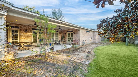 Shenandoah 1-story, 2-bed 29105 Cedarwood Drive-idx
