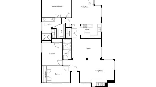 Spring 1-story, 3-bed 31 Cornerbrook Place-idx