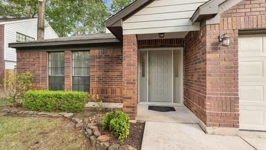 Spring 1-story, 4-bed 118 E Mistybreeze Circle-idx