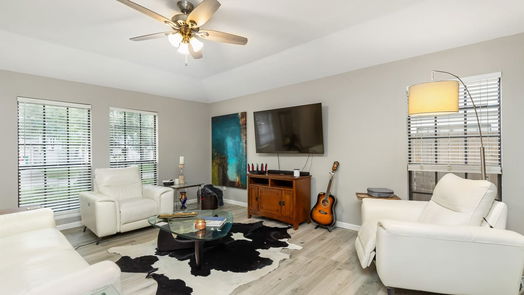 Spring 1-story, 4-bed 118 E Mistybreeze Circle-idx