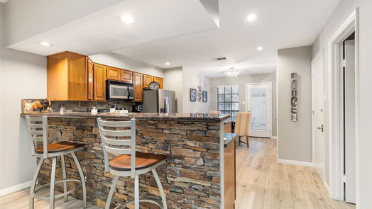 Spring 1-story, 4-bed 118 E Mistybreeze Circle-idx