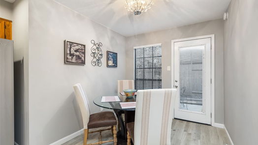 Spring 1-story, 4-bed 118 E Mistybreeze Circle-idx