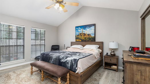 Spring 1-story, 4-bed 118 E Mistybreeze Circle-idx
