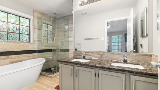 Spring 1-story, 4-bed 118 E Mistybreeze Circle-idx