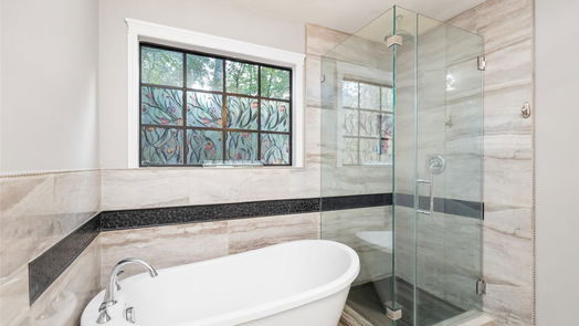 Spring 1-story, 4-bed 118 E Mistybreeze Circle-idx