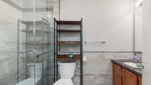 Spring 1-story, 4-bed 118 E Mistybreeze Circle-idx