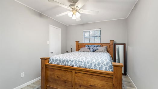 Spring 1-story, 4-bed 118 E Mistybreeze Circle-idx