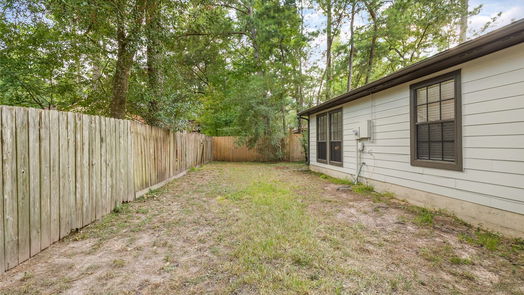 Spring 1-story, 4-bed 118 E Mistybreeze Circle-idx