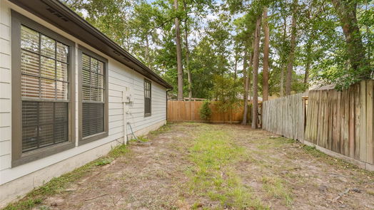 Spring 1-story, 4-bed 118 E Mistybreeze Circle-idx