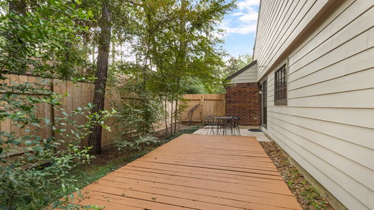 Spring 1-story, 4-bed 118 E Mistybreeze Circle-idx