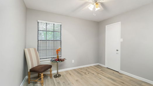 Spring 1-story, 4-bed 118 E Mistybreeze Circle-idx