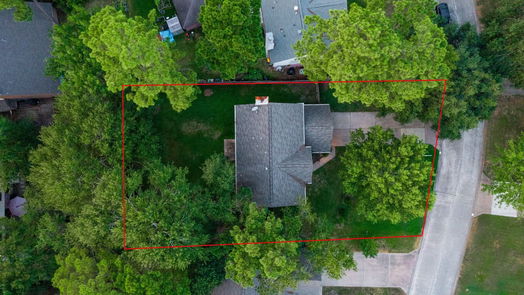 Spring 2-story, 4-bed 15 Cottage Grove Place-idx
