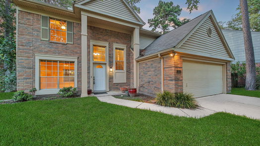 Spring 2-story, 4-bed 15 Cottage Grove Place-idx