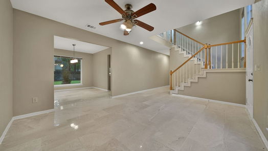 Spring 2-story, 4-bed 15 Cottage Grove Place-idx