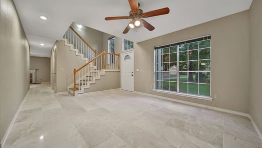 Spring 2-story, 4-bed 15 Cottage Grove Place-idx