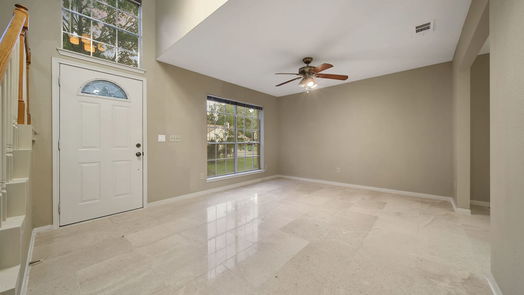 Spring 2-story, 4-bed 15 Cottage Grove Place-idx