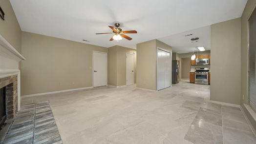Spring 2-story, 4-bed 15 Cottage Grove Place-idx