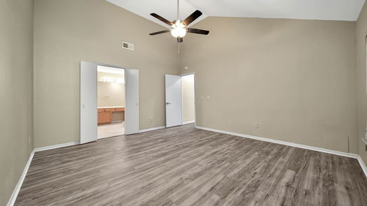 Spring 2-story, 4-bed 15 Cottage Grove Place-idx