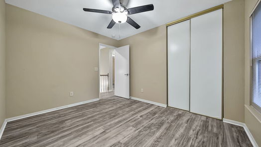 Spring 2-story, 4-bed 15 Cottage Grove Place-idx