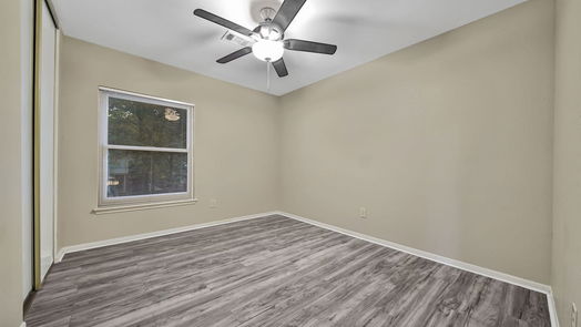Spring 2-story, 4-bed 15 Cottage Grove Place-idx