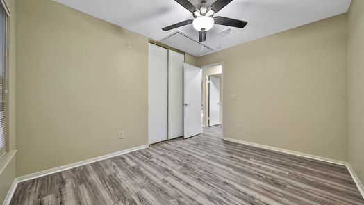 Spring 2-story, 4-bed 15 Cottage Grove Place-idx