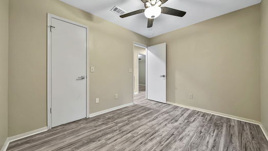 Spring 2-story, 4-bed 15 Cottage Grove Place-idx