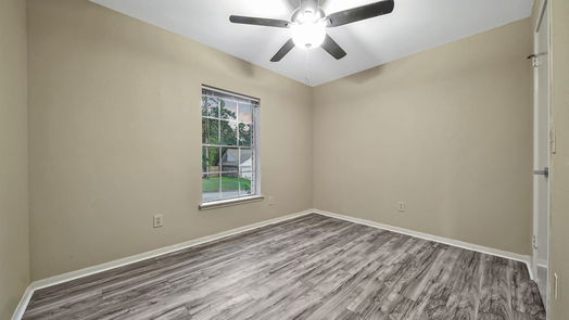 Spring 2-story, 4-bed 15 Cottage Grove Place-idx
