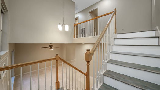 Spring 2-story, 4-bed 15 Cottage Grove Place-idx