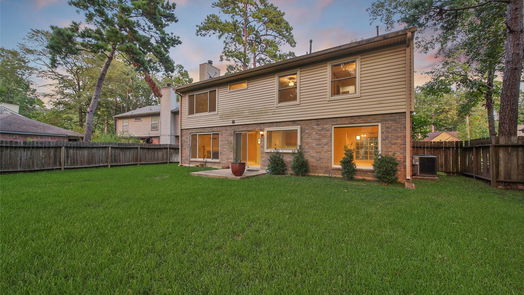 Spring 2-story, 4-bed 15 Cottage Grove Place-idx