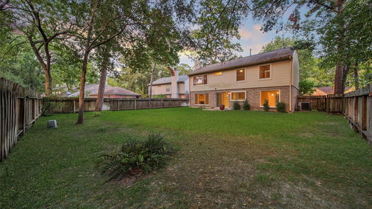 Spring 2-story, 4-bed 15 Cottage Grove Place-idx