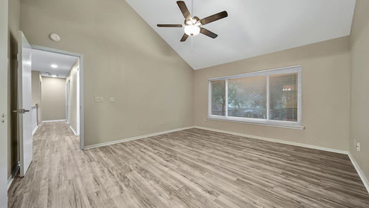 Spring 2-story, 4-bed 15 Cottage Grove Place-idx