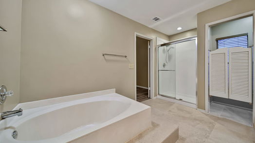 Spring 2-story, 4-bed 15 Cottage Grove Place-idx