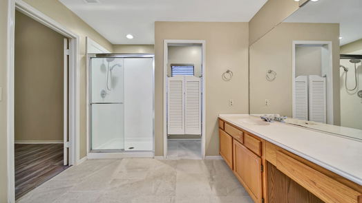 Spring 2-story, 4-bed 15 Cottage Grove Place-idx