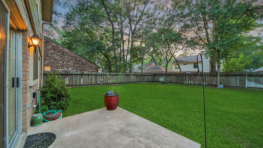 Spring 2-story, 4-bed 15 Cottage Grove Place-idx