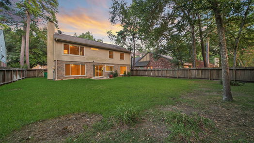 Spring 2-story, 4-bed 15 Cottage Grove Place-idx