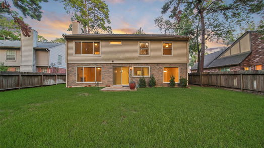 Spring 2-story, 4-bed 15 Cottage Grove Place-idx