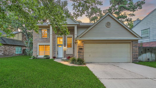 Spring 2-story, 4-bed 15 Cottage Grove Place-idx