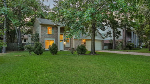 Spring 2-story, 4-bed 15 Cottage Grove Place-idx