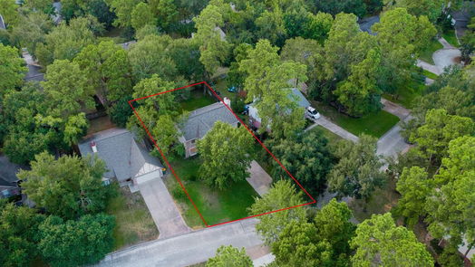 Spring 2-story, 4-bed 15 Cottage Grove Place-idx