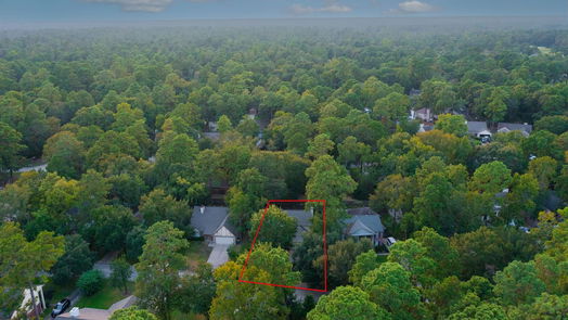 Spring 2-story, 4-bed 15 Cottage Grove Place-idx