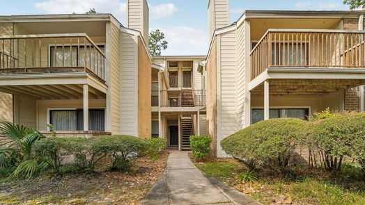 Spring null-story, 2-bed 3500 tangle brush Drive 139-idx