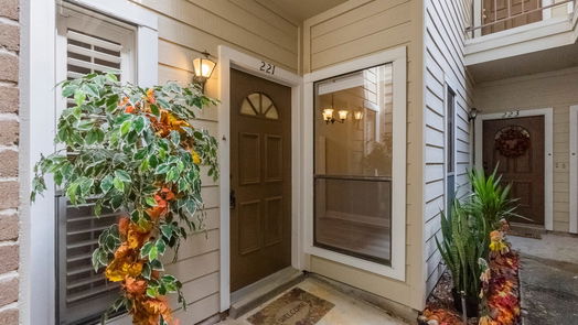 Spring null-story, 1-bed 3500 Tangle Brush Drive 221-idx