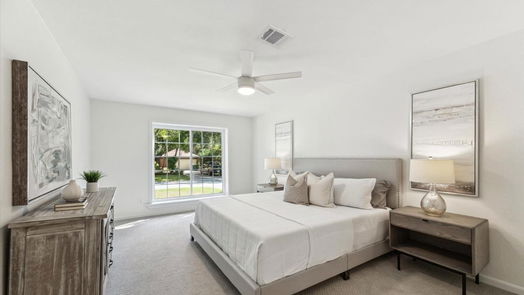 Spring 2-story, 4-bed 23 Thorn Berry Place-idx