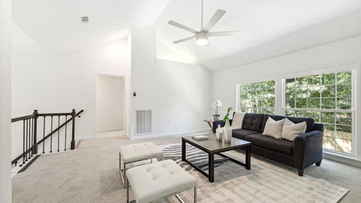 Spring 2-story, 4-bed 23 Thorn Berry Place-idx