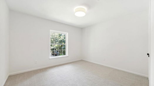 Spring 2-story, 4-bed 23 Thorn Berry Place-idx