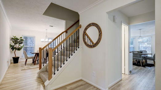 The Woodlands 2-story, 5-bed 26 Sylvan Forest Drive-idx