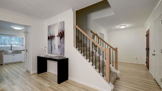 The Woodlands 2-story, 5-bed 26 Sylvan Forest Drive-idx